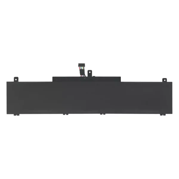 Batterij laptop accu voor LENOVO L21M3PD4 - Afbeelding 2
