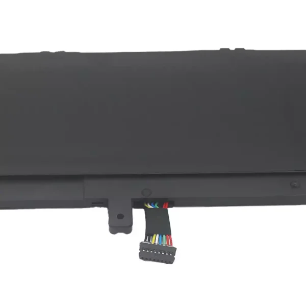 Batterij laptop accu voor LENOVO L21M3PD4 - Afbeelding 4