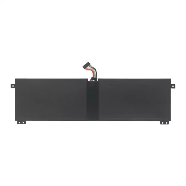Batterij laptop accu voor LENOVO L23N4PG1 L23X4PG1 L23D4PG1 - Afbeelding 2