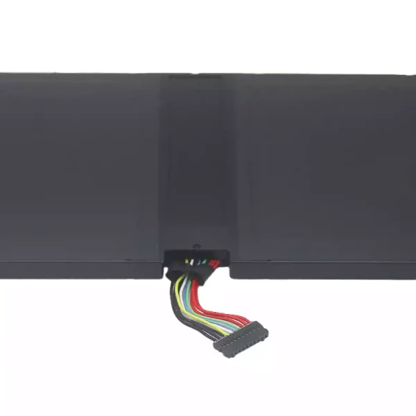 Batterij laptop accu voor LENOVO L23N4PG1 L23X4PG1 L23D4PG1 - Afbeelding 4
