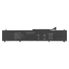 Batterij laptop accu voor RAZER RC30-0483 RZ09-0510,BLADE 16 2023
