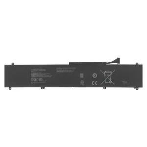 Batterij laptop accu voor RAZER RC30-0483 RZ09-0510,BLADE 16 2023