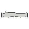 Batterij laptop accu voor RAZER RC30-0483 RZ09-0510,BLADE 16 2023 - Afbeelding 2