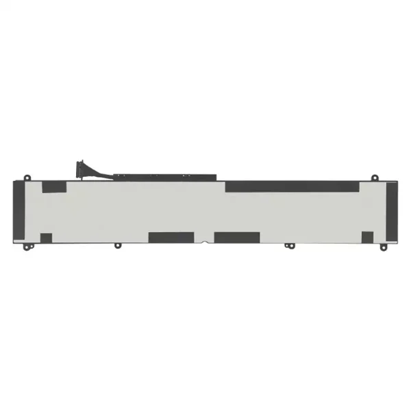 Batterij laptop accu voor RAZER RC30-0483 RZ09-0510,BLADE 16 2023 - Afbeelding 2