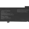Batterij laptop accu voor RAZER RC30-0483 RZ09-0510,BLADE 16 2023 - Afbeelding 3