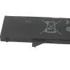 Batterij laptop accu voor RAZER RC30-0483 RZ09-0510,BLADE 16 2023 - Afbeelding 4