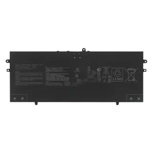 Batterij laptop accu voor ASUS C41N2304