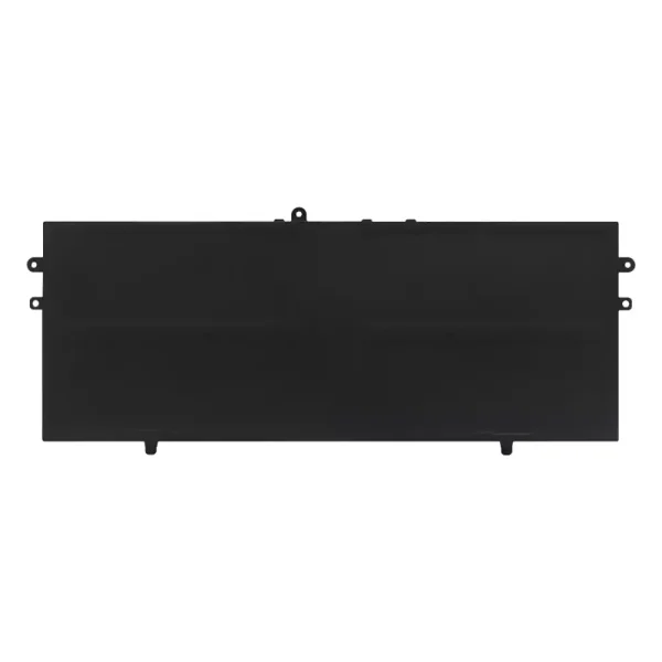 Batterij laptop accu voor ASUS C41N2304 - Afbeelding 2