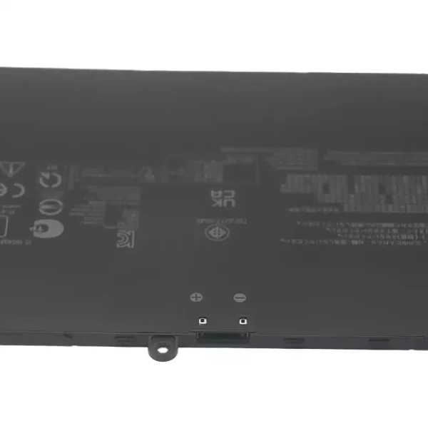 Batterij laptop accu voor ASUS C41N2304 - Afbeelding 4