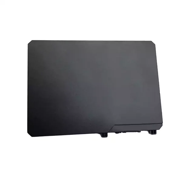 Batterij laptop accu voor PANASONIC CF-33 CF-VZSU1AW CF-VZSU1AR - Afbeelding 2
