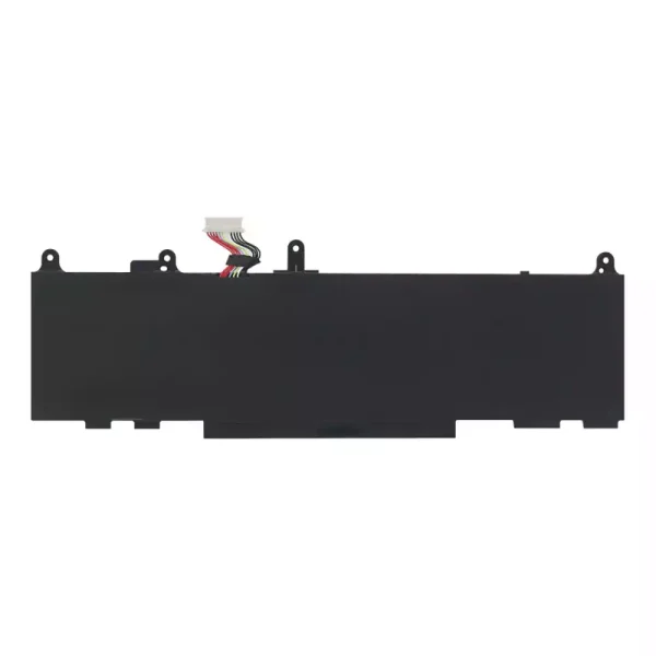 Batterij laptop accu voor BX03XL - Afbeelding 2