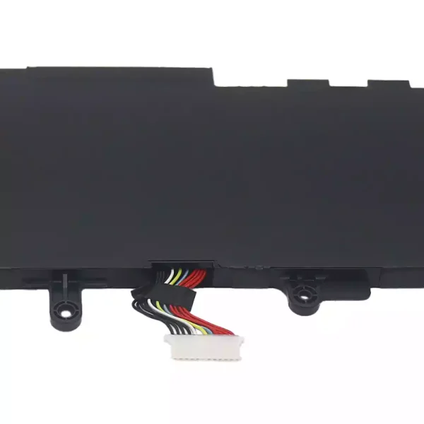 Batterij laptop accu voor BX03XL - Afbeelding 4