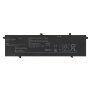 Batterij laptop accu voor ASUS C31N2105-1