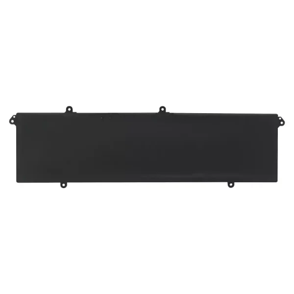 Batterij laptop accu voor ASUS C31N2105-1 - Afbeelding 2