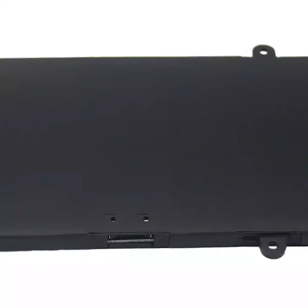 Batterij laptop accu voor ASUS C31N2105-1 - Afbeelding 4