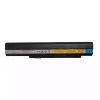 Batterij laptop accu voor LENOVO L09M8Y21 L09N8Y21 L09N4B21