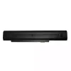 Batterij laptop accu voor LENOVO L09M8Y21 L09N8Y21 L09N4B21 - Afbeelding 2