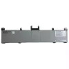 Batterij laptop accu voor LENOVO L23D4P70 L23C4P70 - Afbeelding 2