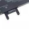 Batterij laptop accu voor LENOVO L23D4P70 L23C4P70 - Afbeelding 4