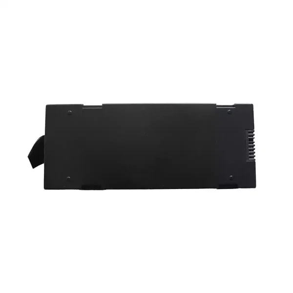 Vervangende accu voor Mindray BeneView T5 T6 T8 N12 N15 N17 - Afbeelding 2