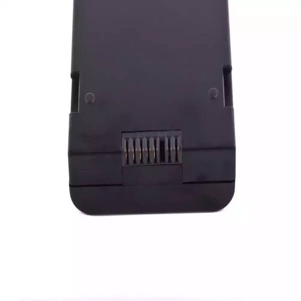 Vervangende accu voor Mindray BeneView T5 T6 T8 N12 N15 N17 - Afbeelding 3