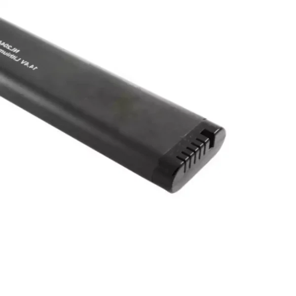 Vervangende accu voor Inspired Energy NL2044 NL2044HD NL2044HD22 DM-900A - Afbeelding 4