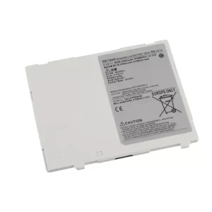 Vervangende accu voor Canon CXDI-70C CXDI-701C CXDI-701G CXDI-801C CXDI-801G