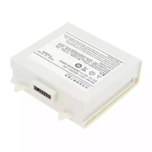 Vervangende accu voor 022-000091-00,COMEN C100 C58
