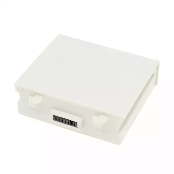 Vervangende accu voor 022-000091-00,COMEN C100 C58 - Afbeelding 2