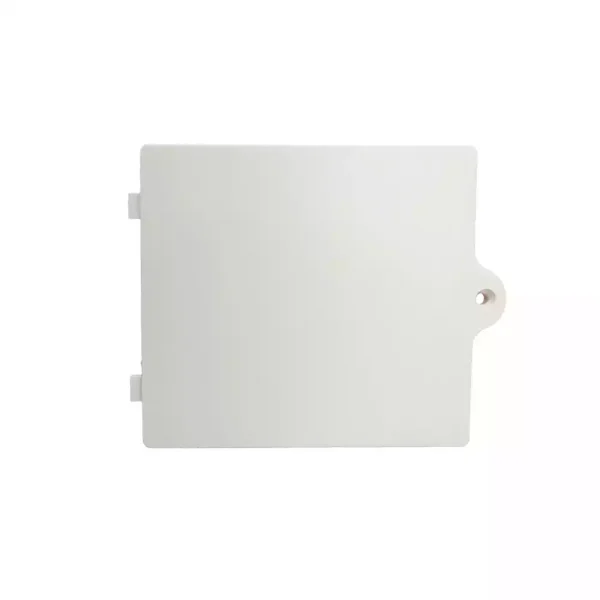 Vervangende accu voor COMEN 022-000136-00,COMEN C21 C70 - Afbeelding 2