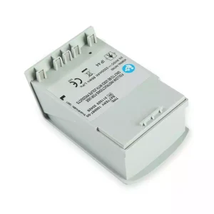 Vervangende accu voor Medtronic LUCAS 2,100597-00