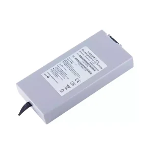 Vervangende accu voor Drager Vista 129,F2,V8,Drager vista 120,M8B,IM8B
