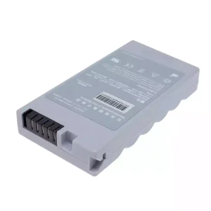 Vervangende accu voor 0146-00-0091-01