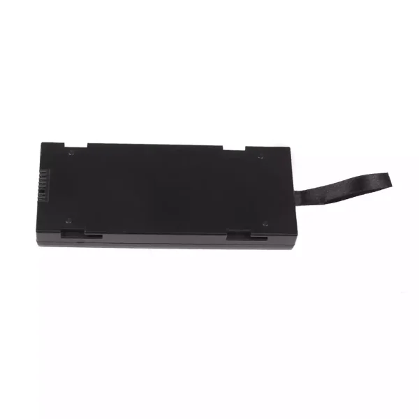 Vervangende accu voor Mindray IMEC8 IMEC10 IMEC12 IPM8 IPM10 IPM12 IMEC5 IMEC7 - Afbeelding 4
