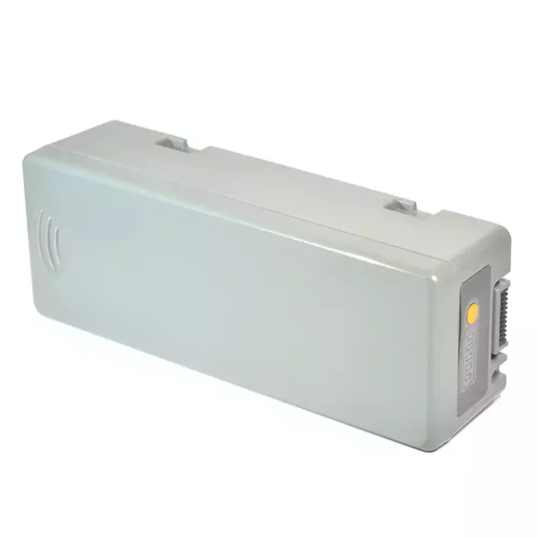 Vervangende accu voor Mindray LI34I001A 022-000012-00 M05-010005-09 - Afbeelding 3