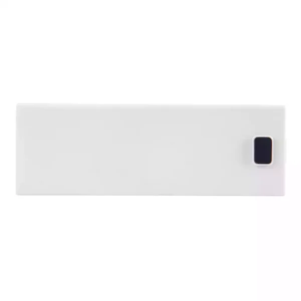 Vervangende accu voor LI23I001A,Mindray M5 M5T M7 M7 M7T - Afbeelding 2