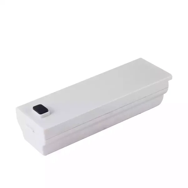 Vervangende accu voor LI23I001A,Mindray M5 M5T M7 M7 M7T - Afbeelding 4