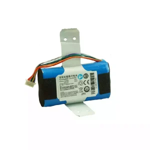 Vervangende accu voor LI12I003A,Mindray BeneVision N1,BeneVision N17 OR