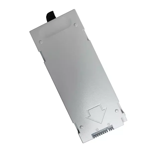 Vervangende accu voor LI23I003A,Mindray SV600 SV650 SV800 SV850 022-000248-00 - Afbeelding 2