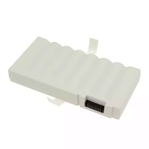 Vervangende accu voor Mindray SV350 115-025022-00 - Afbeelding 2