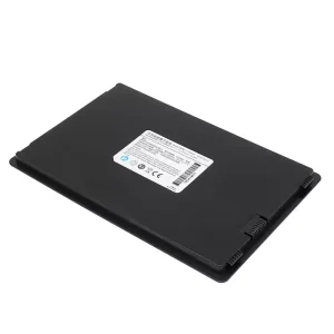Vervangende accu voor Mindray EPM 700P mobiEye 700A MP3543R MPX3543R