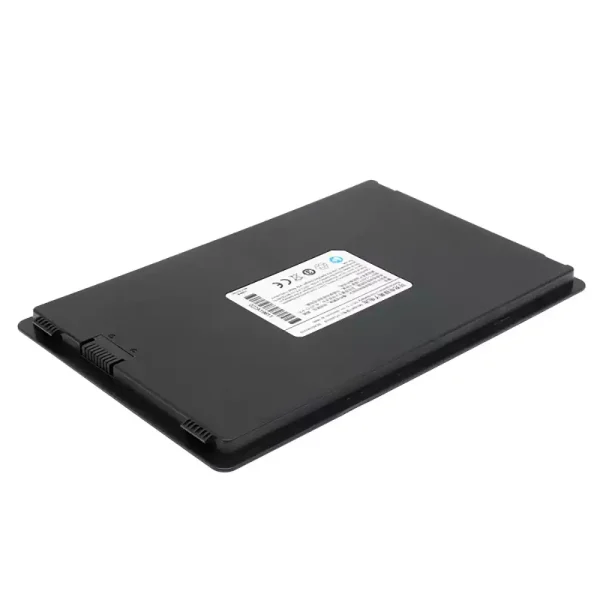 Vervangende accu voor Mindray LP13I001B - Afbeelding 2