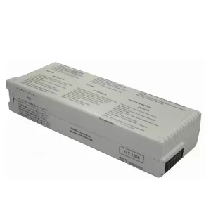 Vervangende accu voor Philips 989803130151 M4992-61105 Pagewriter Trim