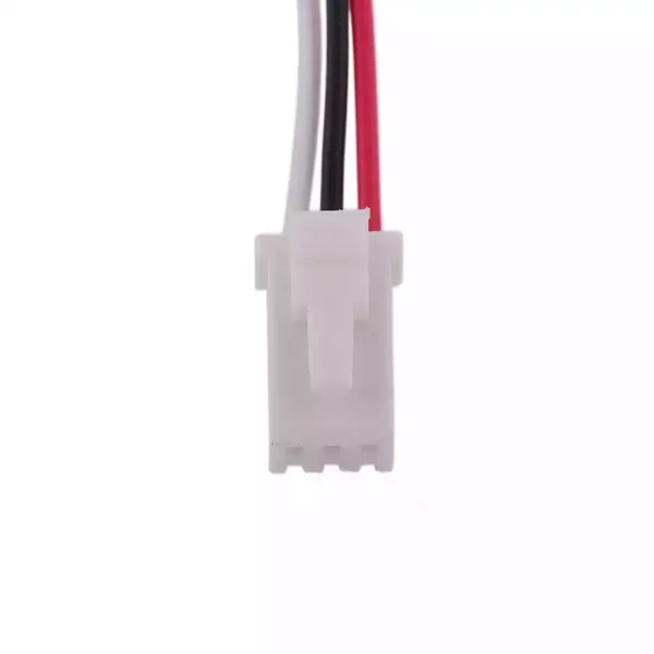 Vervangende accu voor SB-901D - Afbeelding 3