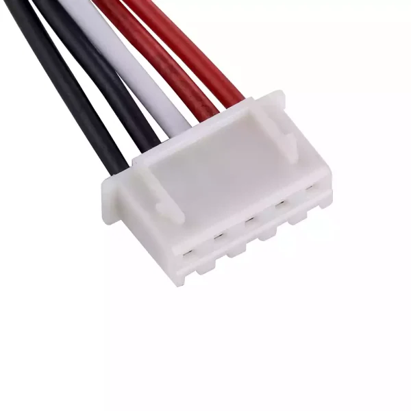 Vervangende accu voor BIOLIGHT BAT-120002 - Afbeelding 3