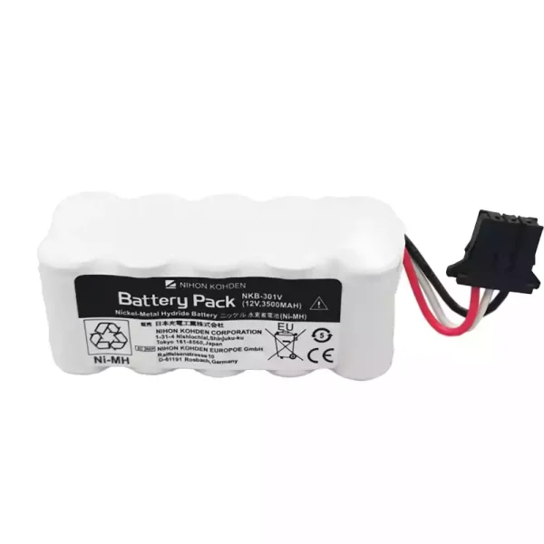 12V