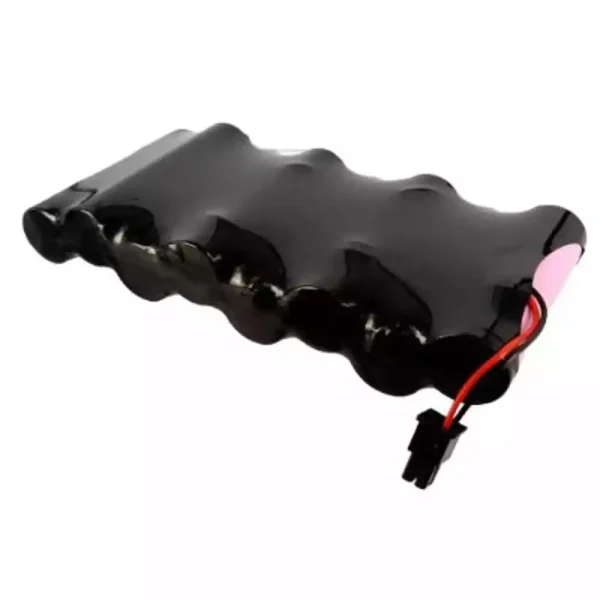 Vervangende accu voor MS14490 AS36059 SC6002XL MS31385 MS30502 - Afbeelding 3
