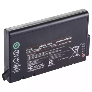 Vervangende accu voor R202i ME202EK ME202A ME202H ME202B ME202BB ME202BE ME202C