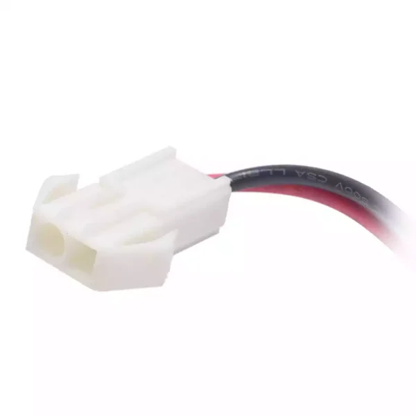 Vervangende accu voor horron ORON628G ORON-628G - Afbeelding 3