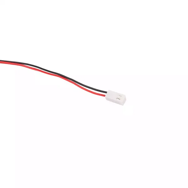 Vervangende accu voor TPS KJ-8000 M29AE125A - Afbeelding 4